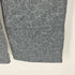 アディダス adidas PRINT TRACK PANTS プリント トラックパンツ レディース XS