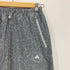 アディダス adidas PRINT TRACK PANTS プリント トラックパンツ レディース XS