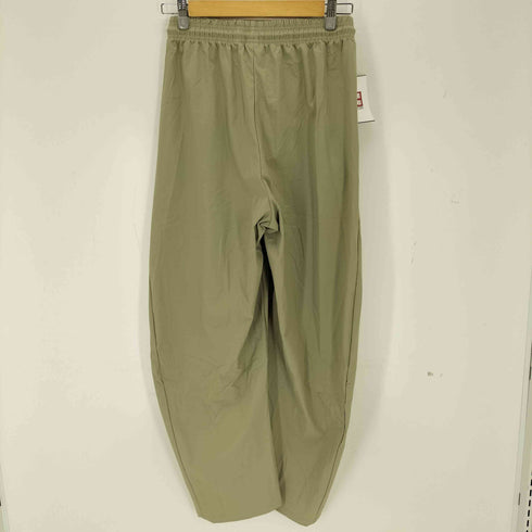 アディダス adidas Z.N.E.ウーブン パンツ メンズ S