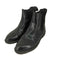 ドクターマーチン Dr.Martens FLORA サイドゴアブーツ レディース UK:5