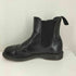 ドクターマーチン Dr.Martens FLORA サイドゴアブーツ レディース UK:5