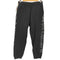 シュプリーム Supreme 25SS Contrast Cutout Sweatpant コントラスト カットアウト スウェットパンツ メンズ S