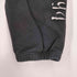 シュプリーム Supreme 25SS Contrast Cutout Sweatpant コントラスト カットアウト スウェットパンツ メンズ S