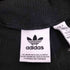 アディダスオリジナルス adidas Originals エッセンシャルズ リブ フレアレギンス レディース S