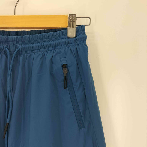 アディダス adidas Z.N.E. ウーブン パンツ メンズ S