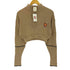 ジュエミ Juemi Short Knit ショートニット レディース FREE