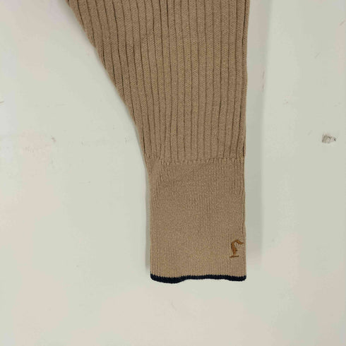 ジュエミ Juemi Short Knit ショートニット レディース FREE