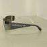 アディダスオリジナルス adidas Originals OR0078 Original Sunglasses リムレス スポーツ サングラス メンズ 145 125
