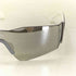 アディダスオリジナルス adidas Originals OR0078 Original Sunglasses リムレス スポーツ サングラス メンズ 145 125