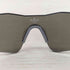 アディダスオリジナルス adidas Originals OR0078 Original Sunglasses リムレス スポーツ サングラス メンズ 145 125