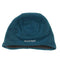 モンベル mont bell ストレッチクリマプラス200 パッドキャップ メンズ M/L