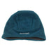 モンベル mont bell ストレッチクリマプラス200 パッドキャップ メンズ M/L