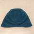モンベル mont bell ストレッチクリマプラス200 パッドキャップ メンズ M/L