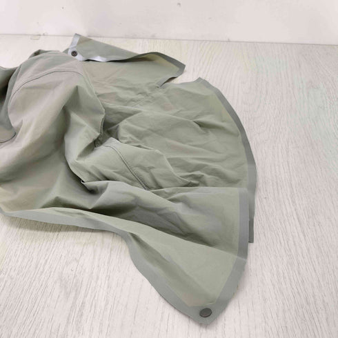 アークテリクス ARCTERYX シーマ 5 パネル キャップ メンズ S