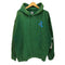 サンタクルズ SANTA CRUZ SCREAMING HAND P/O HOODIE スクリーミング ハンド プルオーバー パーカー メンズ import:L