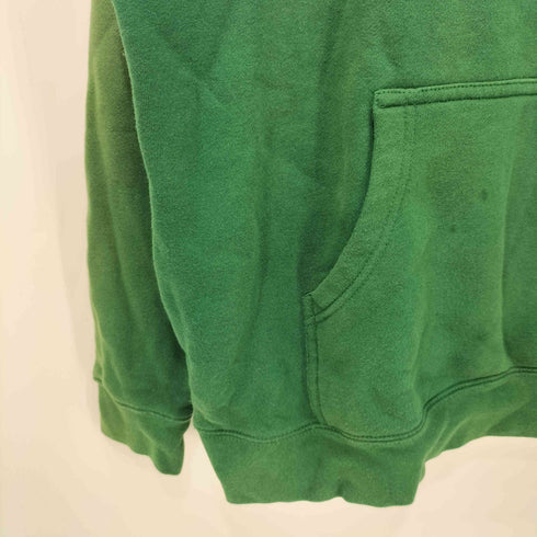 サンタクルズ SANTA CRUZ SCREAMING HAND P/O HOODIE スクリーミング ハンド プルオーバー パーカー メンズ import:L