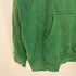 サンタクルズ SANTA CRUZ SCREAMING HAND P/O HOODIE スクリーミング ハンド プルオーバー パーカー メンズ import:L