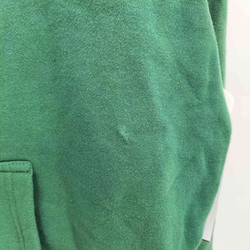 サンタクルズ SANTA CRUZ SCREAMING HAND P/O HOODIE スクリーミング ハンド プルオーバー パーカー メンズ import:L