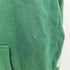 サンタクルズ SANTA CRUZ SCREAMING HAND P/O HOODIE スクリーミング ハンド プルオーバー パーカー メンズ import:L