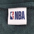 エヌビーエー NBA ロゴ クルーネックスウェット メンズ JPN:3