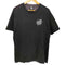 サンタクルズ SANTA CRUZ スクリーミングハンド クルーネック Tシャツ メンズ import:L