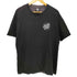 サンタクルズ SANTA CRUZ スクリーミングハンド クルーネック Tシャツ メンズ import:L