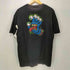 サンタクルズ SANTA CRUZ スクリーミングハンド クルーネック Tシャツ メンズ import:L