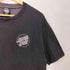 サンタクルズ SANTA CRUZ スクリーミングハンド クルーネック Tシャツ メンズ import:L