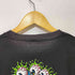 サンタクルズ SANTA CRUZ スクリーミングハンド クルーネック Tシャツ メンズ import:L