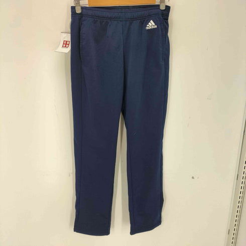 アディダス adidas adidas Back 2 Basics 3-Stripes Track Suit ジャージセットアップ レディース M