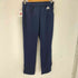 アディダス adidas adidas Back 2 Basics 3-Stripes Track Suit ジャージセットアップ レディース M