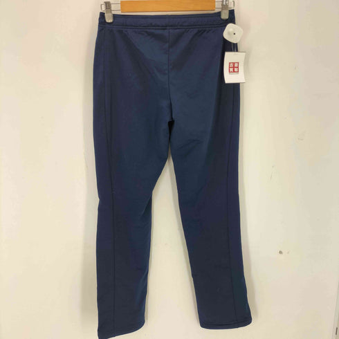 アディダス adidas adidas Back 2 Basics 3-Stripes Track Suit ジャージセットアップ レディース M