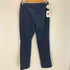 アディダス adidas adidas Back 2 Basics 3-Stripes Track Suit ジャージセットアップ レディース M
