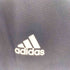 アディダス adidas adidas Back 2 Basics 3-Stripes Track Suit ジャージセットアップ レディース M