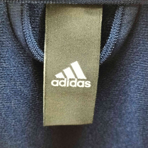 アディダス adidas adidas Back 2 Basics 3-Stripes Track Suit ジャージセットアップ レディース M