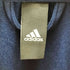 アディダス adidas adidas Back 2 Basics 3-Stripes Track Suit ジャージセットアップ レディース M