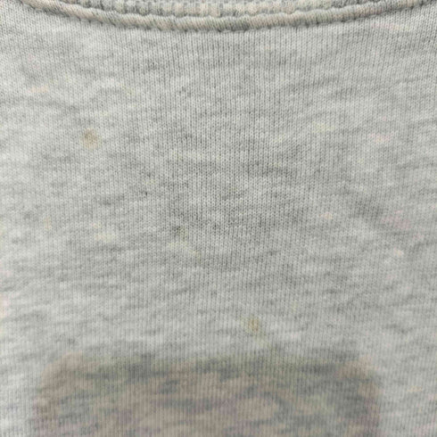 ステューシー Stussy スクリプトロゴ クルーネック スウェット メンズ import:S