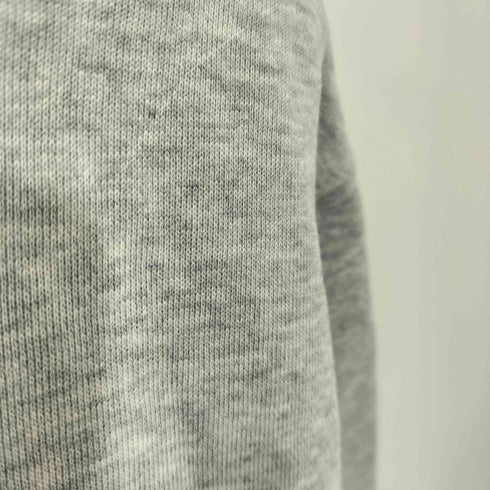ステューシー Stussy スクリプトロゴ クルーネック スウェット メンズ import:S