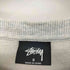 ステューシー Stussy スクリプトロゴ クルーネック スウェット メンズ import:S