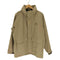 ヘリーハンセン HELLY HANSEN FLAM RAIN JACKET フロムレインジャケット メンズ import:L