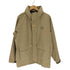 ヘリーハンセン HELLY HANSEN FLAM RAIN JACKET フロムレインジャケット メンズ import:L