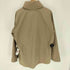 ヘリーハンセン HELLY HANSEN FLAM RAIN JACKET フロムレインジャケット メンズ import:L
