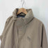 ヘリーハンセン HELLY HANSEN FLAM RAIN JACKET フロムレインジャケット メンズ import:L