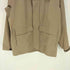 ヘリーハンセン HELLY HANSEN FLAM RAIN JACKET フロムレインジャケット メンズ import:L