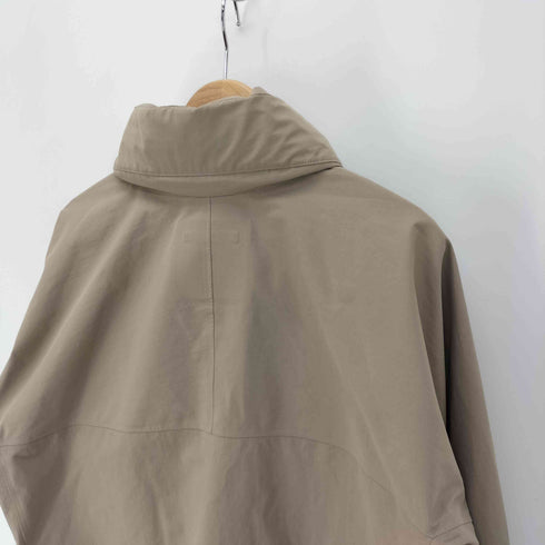 ヘリーハンセン HELLY HANSEN FLAM RAIN JACKET フロムレインジャケット メンズ import:L