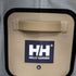 ヘリーハンセン HELLY HANSEN FLAM RAIN JACKET フロムレインジャケット メンズ import:L
