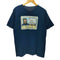 スピットファイアー SPITFIRE Theotis Beasley Tシャツ メンズ import:M
