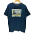スピットファイアー SPITFIRE Theotis Beasley Tシャツ メンズ import:M
