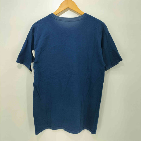 スピットファイアー SPITFIRE Theotis Beasley Tシャツ メンズ import:M