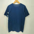 スピットファイアー SPITFIRE Theotis Beasley Tシャツ メンズ import:M